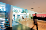 photo Lancaster University (4)