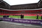 photo Leeds Metropolitan University (2)