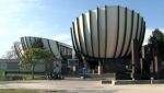 photo Les coquilles, symbles de l'Universit de Reims Champagne-Ardenne