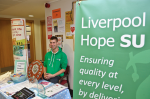 photo Liverpool Hope University (3)