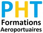 photo Logo PHT FORMATION