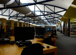 photo Monash University (1)