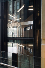 photo Monash University (6)