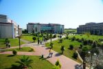 photo Okan University_Tuzla Campus