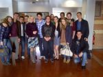 photo photo Cefam
