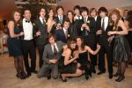 photo photo ebs