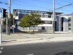 photo Polytech Grenoble