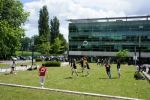 photo Polytech Lille