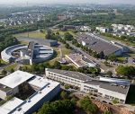 photo Polytech Nantes
