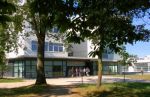 photo Polytech Orlans