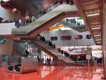 photo Polytech Paris UPMC