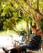 photo Queensland University of Technology (6)