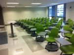 photo SKEMA Raleigh (2)