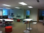 photo SKEMA Raleigh (3)