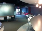 photo SKEMA Raleigh (5)