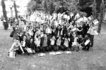 photo Strate collge Paris