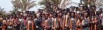 photo Sup de Com - Dakar