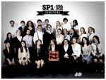 photo Sup de Pub Bordeaux