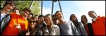 photo Sup de pub Lyon