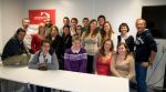 photo Sup|JOURNALISME