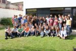 photo Sup'TG Reims