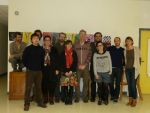 photo Supcra - Grenoble
