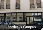photo SUPINFO Bordeaux