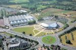 photo SUPINFO Caen