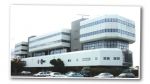 photo SUPINFO Campus de Guadeloupe