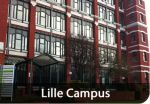 photo SUPINFO Lille