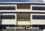 photo SUPINFO Montpellier