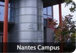 photo SUPINFO Nantes