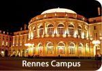 photo SUPINFO Rennes