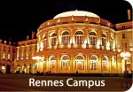photo SUPINFO Rennes