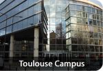 photo SUPINFO Toulouse