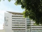 photo Supmca Toulon