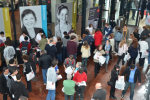 photo Swinburne University of Technology (1)