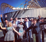 photo Swinburne University of Technology (8)