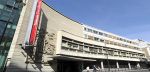 photo TELECOM ParisTech