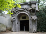 photo The University of Melbourne (2)