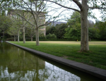 photo The University of Melbourne (5)