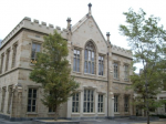 photo The University of Melbourne (6)