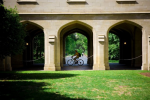 photo The University of Melbourne (12)