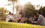 photo The University of Queensland (3)