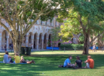 photo The University of Queensland (2)