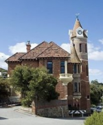 photo The University of Western Australia (1)