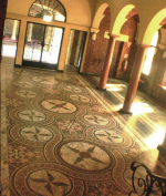 photo The University of Western Australia (5)