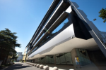 photo The University of New South Wales (9)