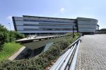 photo Universit de Picardie - Jules Vernes (1)