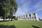 photo Universit de Picardie - Jules Vernes (2)